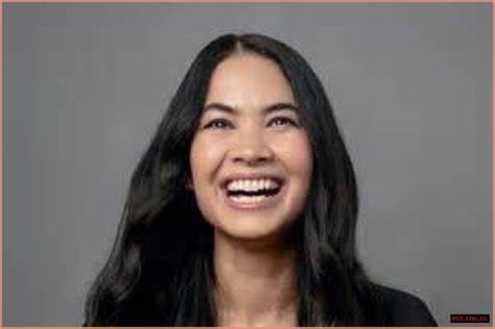 Yasmin Deliz Net Worth, Income, Salary, Earnings, Biography, How much money make?
