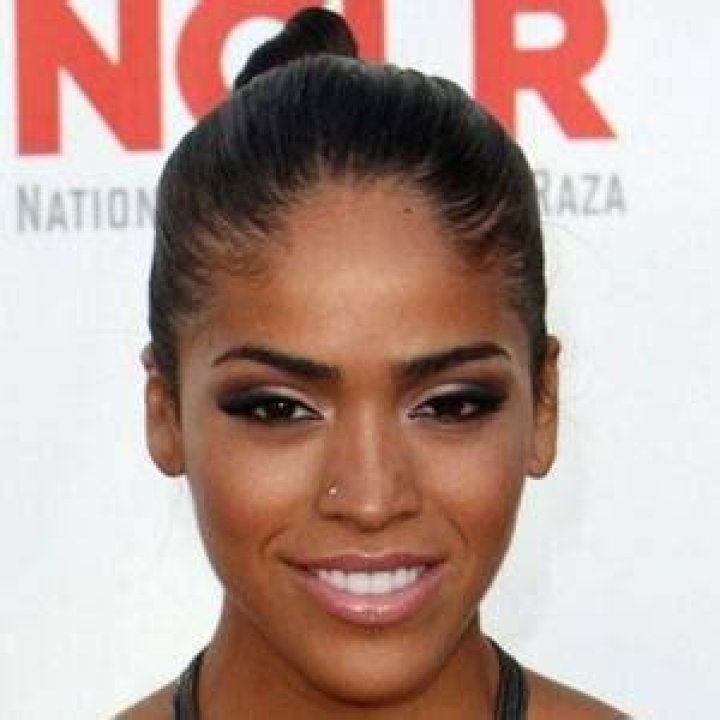Yasmin Deliz Net Worth, Income, Salary, Earnings, Biography, How much money make? Yasmin Deliz Net Worth, Income, Salary, Earnings, Biography, How much money make?