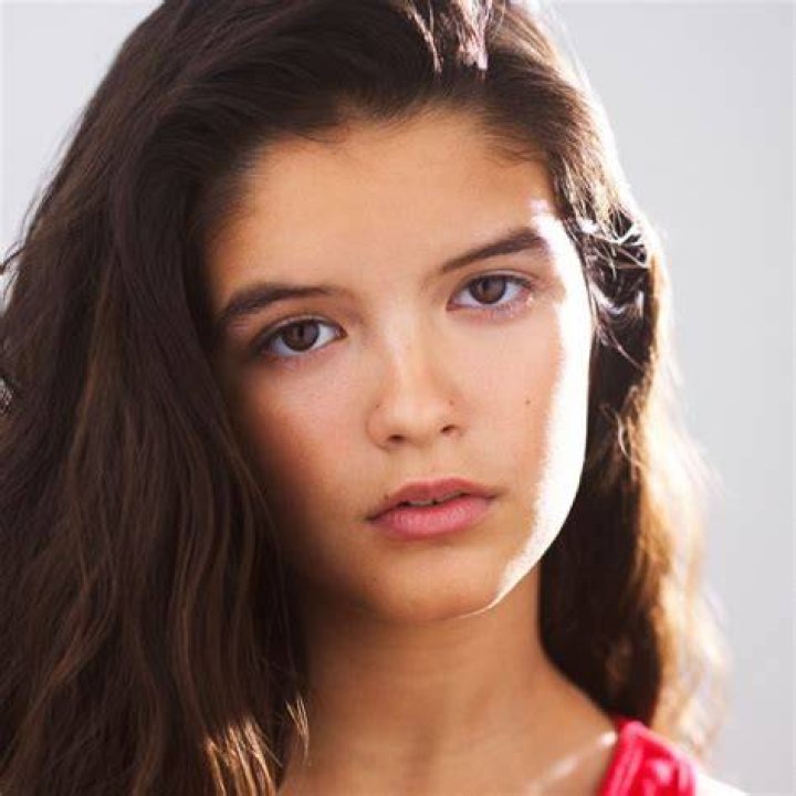 YaYa Gosselin Age, Wiki, Photos, and Biography FilmiFeed