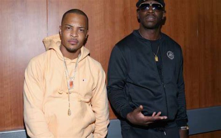 Young Dro Net Worth 2023 Songs Wife Albums Age