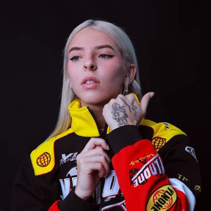 Young Miko Lyrics, Songs, and Albums Genius