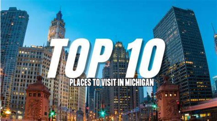 Your Ultimate Guide to Thrill and Entertainment