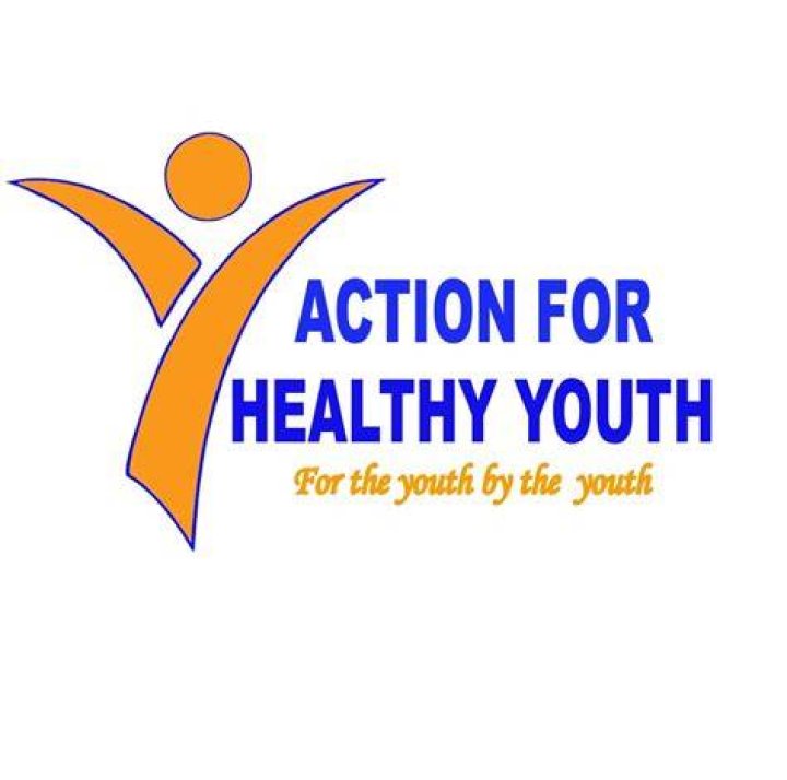 Youth Action for a Healthy Future for All! Universal Health Coverage
