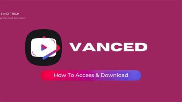 YouTube Vanced Everything You Need To Know CoreMafia