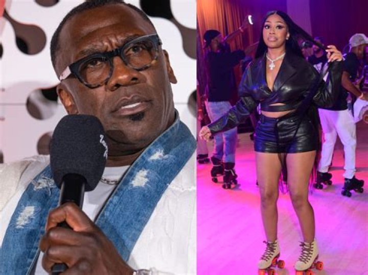 Yung Miami Picks Diddy&rsquo;s Zodiac Sign As The Best Because &lsquo;They&rsquo;re