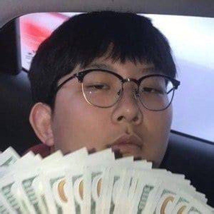 Yung Weej wiki bio, age, career