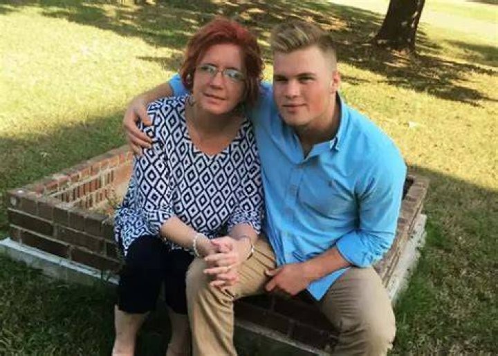 Zach Bryan's Mother's Tragic Demise