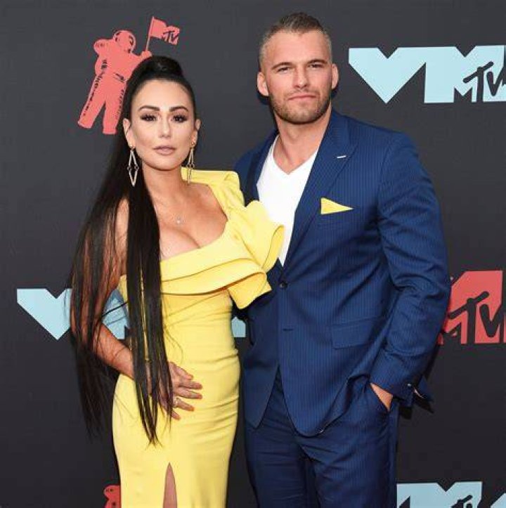 Zack Carpinello Age, Bio, Birthday, Family, Net Worth National Today