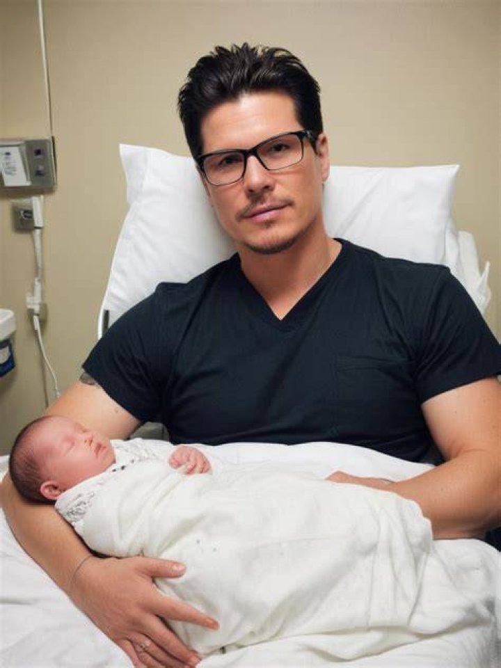 Zak Bagans Wife, Kids Is the 'Ghost Adventures' Star Single?