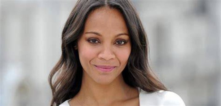 Zoe Saldana Wiki, Bio, Age, Net Worth, and Other Facts Facts Five