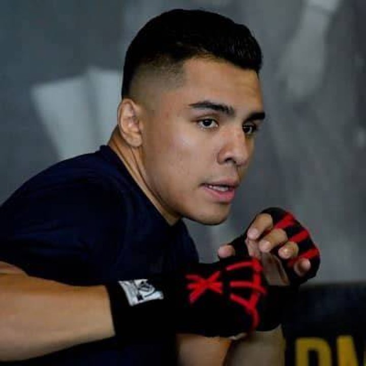 ZoomBlog | Adrian Granados - Bio, Age, Net Worth, Single, Facts, Career