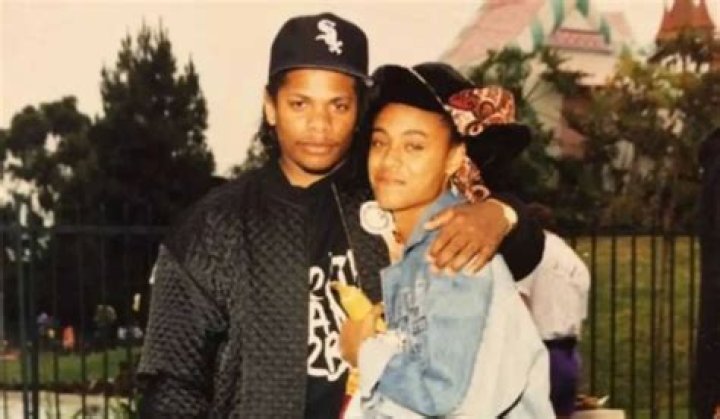 ZoomBlog | Eazy E- Bio, Age, Height, Net Worth, Girlfriend, Dating, Height