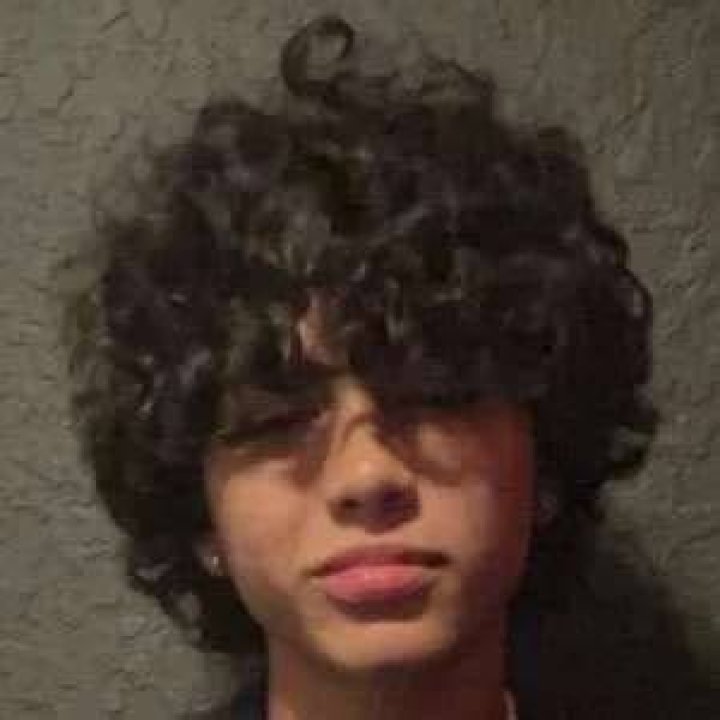 ZoomBlog | Ethan Garcia (TikTok Star)