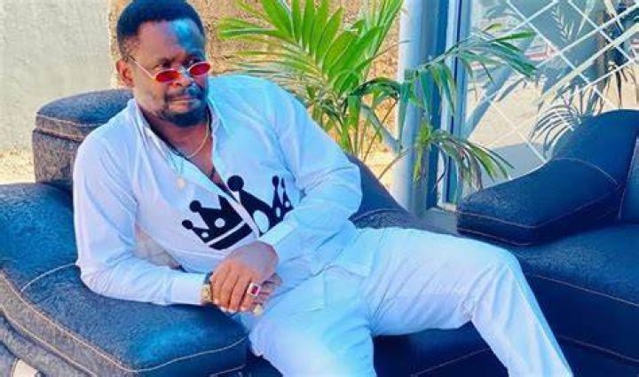 Zubby Michael's Net worth, Cars, Biography and House in 2024 January 2024